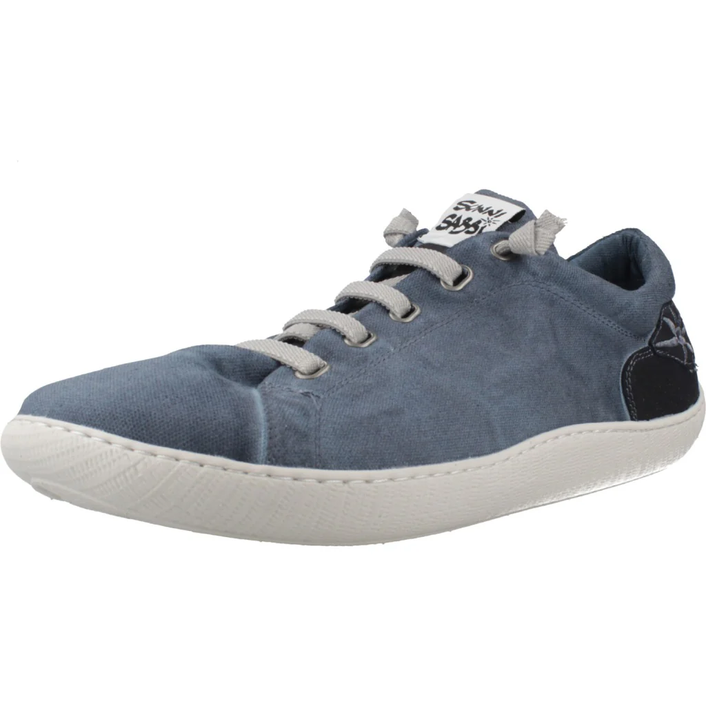 Ofertas hombre